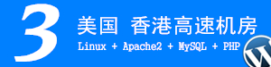 ⽮덯鵛硑捫䡲䒍饥୎綏廬鱧䡲顛兿